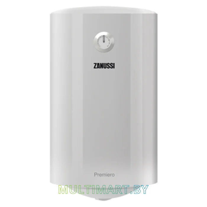 Водонагреватель Zanussi ZWH/S 100 Premiero
